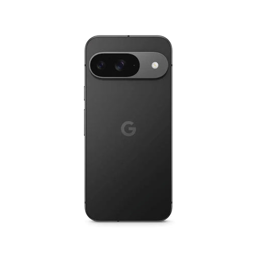 Смартфони Google Pixel 9 6,3’’ 12 GB RAM 128 GB Черен