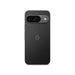 Смартфони Google Pixel 9 6,3’’ 12 GB RAM 128 GB Черен