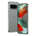 Смартфон Google PIXEL 9 PRO 5G 256/16 HAZEL 16 GB 256 GB