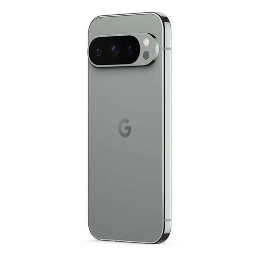 Смартфон Google PIXEL 9 PRO 5G 256/16 HAZEL 16 GB 256 GB