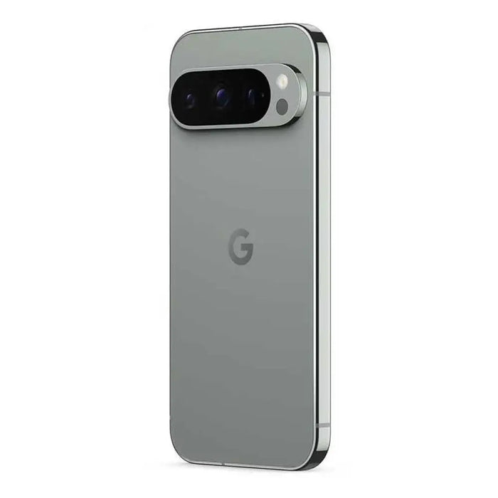 Смартфон Google PIXEL 9 PRO 5G 256/16 HAZEL 16 GB 256 GB