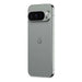 Смартфон Google PIXEL 9 PRO 5G 256/16 HAZEL 16 GB 256 GB