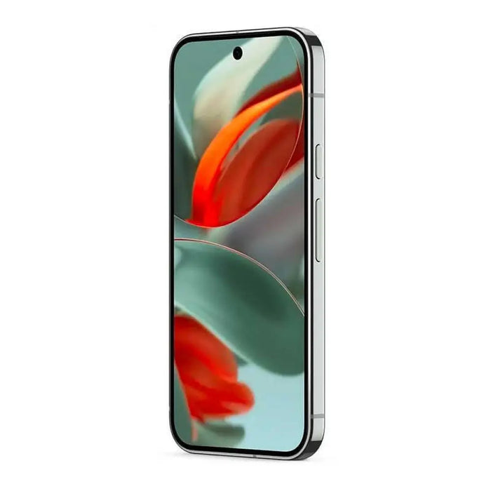 Смартфон Google PIXEL 9 PRO 5G 256/16 HAZEL 16 GB 256 GB
