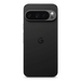 Смартфон Google PIXEL 9 PRO 5G 256/16 OBSIDIAN 16 GB 256 GB