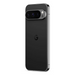 Смартфон Google PIXEL 9 PRO 5G 256/16 OBSIDIAN 16 GB 256 GB