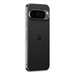 Смартфон Google PIXEL 9 PRO 5G 256/16 OBSIDIAN 16 GB 256 GB