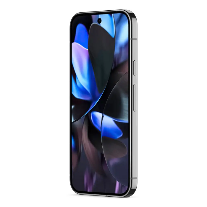 Смартфон Google PIXEL 9 PRO 5G 256/16 OBSIDIAN 16 GB 256 GB