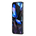 Смартфон Google PIXEL 9 PRO 5G 256/16 OBSIDIAN 16 GB 256 GB