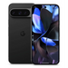 Смартфон Google PIXEL 9 PRO 5G 256/16 OBSIDIAN 16 GB 256 GB