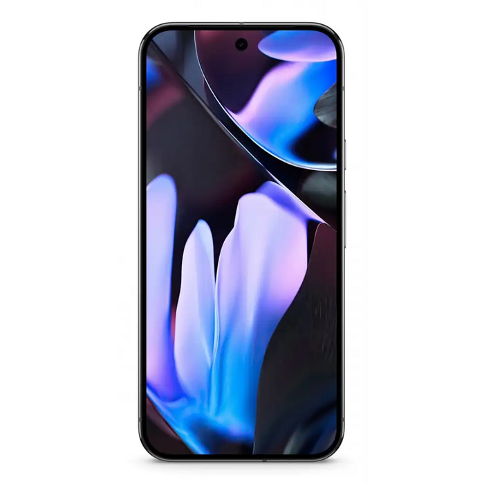 Смартфон Google PIXEL 9 PRO XL 5G 256/16 OBSIDIAN 16 GB 256