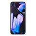 Смартфон Google PIXEL 9 PRO XL 5G 256/16 OBSIDIAN 16 GB 256