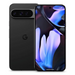 Смартфон Google PIXEL 9 PRO XL 5G 256/16 OBSIDIAN 16 GB 256