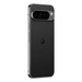 Смартфон Google PIXEL 9 PRO XL 5G 256/16 OBSIDIAN 16 GB 256