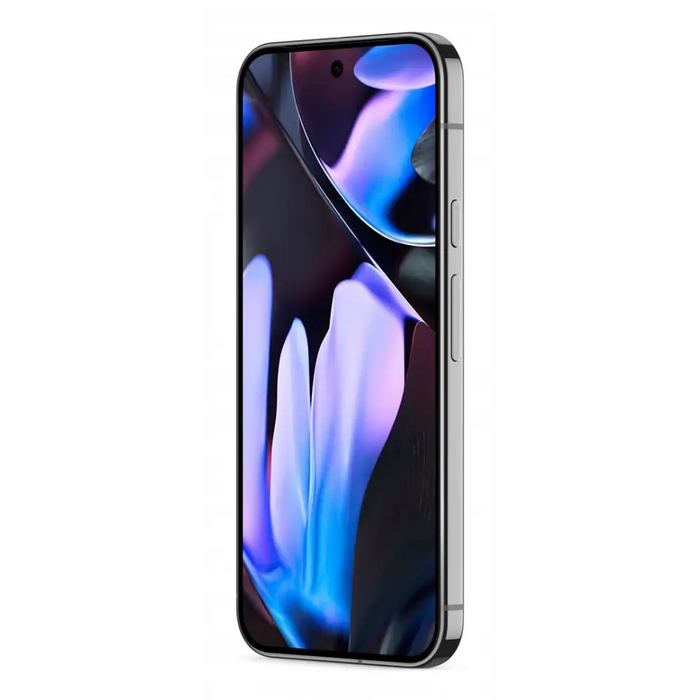 Смартфон Google PIXEL 9 PRO XL 5G 256/16 OBSIDIAN 16 GB 256