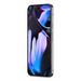 Смартфон Google PIXEL 9 PRO XL 5G 256/16 OBSIDIAN 16 GB 256