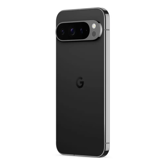 Смартфон Google PIXEL 9 PRO XL 5G 256/16 OBSIDIAN 16 GB 256
