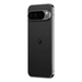 Смартфон Google PIXEL 9 PRO XL 5G 256/16 OBSIDIAN 16 GB 256