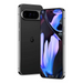 Смартфон Google PIXEL 9 PRO XL 5G 256/16 OBSIDIAN 16 GB 256