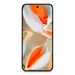 Смартфони Google Pixel 9 Pro XL 6,8’’ Octa Core 16 GB RAM