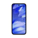 Смартфони Google Pixel 9a 5G 6,3’’ Octa Core 8 GB RAM 256