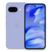 Смартфони Google Pixel 9A 6,3’’ 8 GB RAM 128 GB Лилав