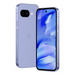 Смартфони Google Pixel 9A 6,3’’ 8 GB RAM 128 GB Лилав