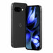 Смартфони Google PIXEL 9A 6,3’’ 8 GB RAM 256 GB Черен
