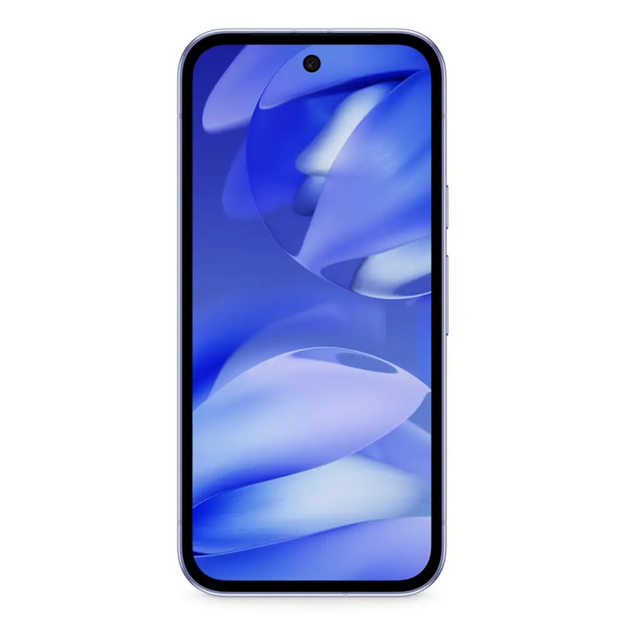 Смартфони Google Pixel 9A 6,3’’ 8 GB RAM 128 GB Лилав
