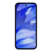 Смартфони Google Pixel 9A 6,3’’ 8 GB RAM 128 GB Лилав