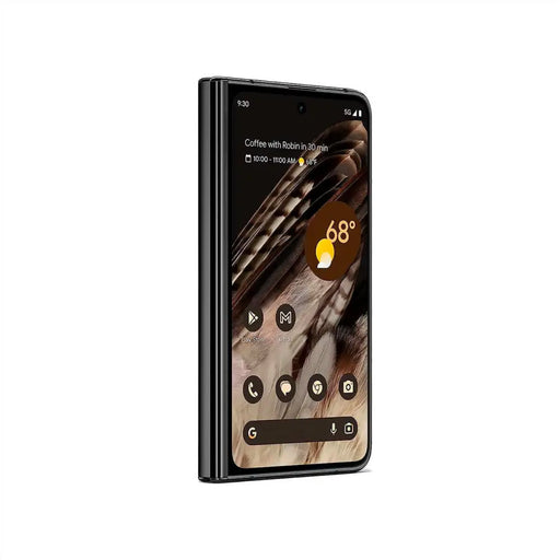 Смартфони Google Pixel Fold 7,6’’ Octa Core 12 GB RAM 256