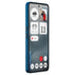 Смартфон GSM NOTHING PHONE(3A) 256/12 BLUE 6.77 ’ 256 GB