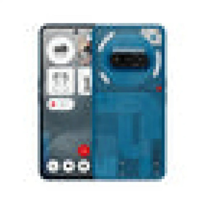 Смартфон GSM NOTHING PHONE(3A) 256/12 BLUE 6.77 ’ 256 GB