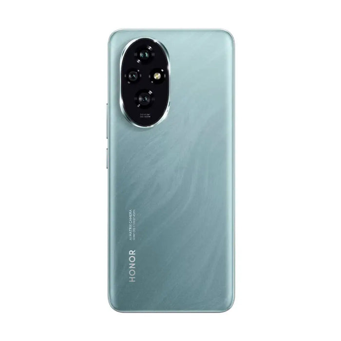 Смартфони Honor Honor 200 5G 6,7’’ 12 GB RAM 512 GB Зелен