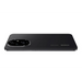 Смартфон Honor 200 5G Dual Sim 12GB RAM 512GB - черен