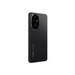 Смартфон Honor 200 5G Dual Sim 12GB RAM 512GB - черен