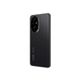 Смартфон Honor 200 5G Dual Sim 12GB RAM 512GB - черен