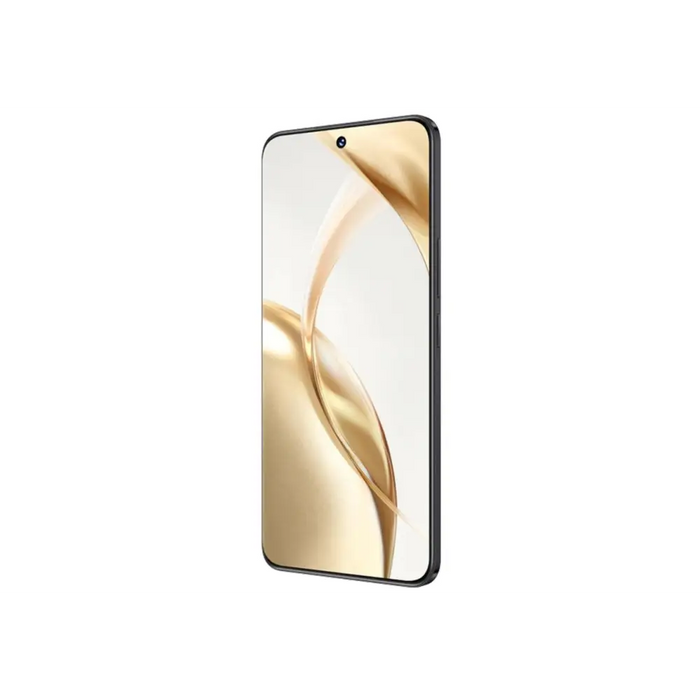Смартфон Honor 200 5G Dual Sim 12GB RAM 512GB - черен