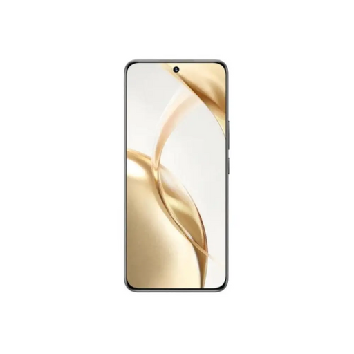 Смартфон Honor 200 5G Dual Sim 12GB RAM 512GB - черен