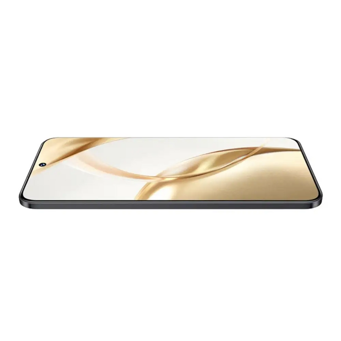 Смартфон Honor 200 5G Dual Sim 12GB RAM 512GB - черен