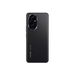 Смартфон Honor 200 5G Dual Sim 12GB RAM 512GB - черен