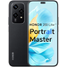 Смартфон HONOR 200 Lite 5G 8/256GB Midnight Black