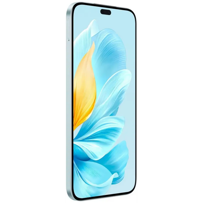 Смартфон HONOR 200 Lite 5G 8/256GB Starry Blue
