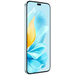 Смартфон HONOR 200 Lite 5G 8/256GB Starry Blue