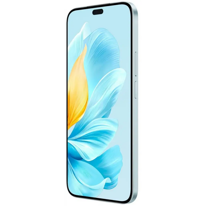 Смартфон HONOR 200 Lite 5G 8/256GB Starry Blue