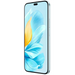Смартфон HONOR 200 Lite 5G 8/256GB Starry Blue
