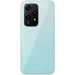 Смартфон HONOR 200 Lite 5G 8/256GB Starry Blue