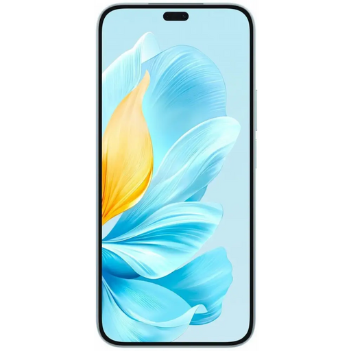 Смартфон HONOR 200 Lite 5G 8/256GB Starry Blue