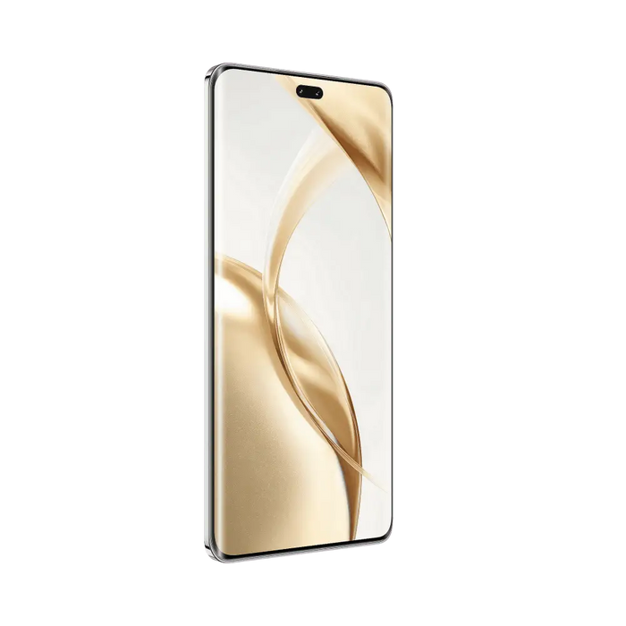 Смартфон Honor 200 PRO 512/12 MOONLIGHT WHITE 12 GB 512 GB