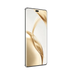 Смартфон Honor 200 PRO 512/12 MOONLIGHT WHITE 12 GB 512 GB