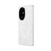 Смартфон Honor 200 PRO 512/12 MOONLIGHT WHITE 12 GB 512 GB